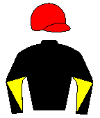 list