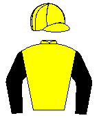 list