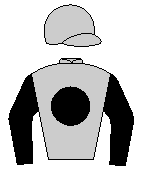 list