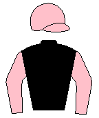 list