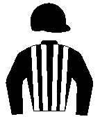 list