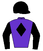 list