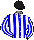 Trickot
