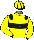 Trickot