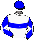 Trickot