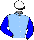 Trickot