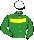 Trickot