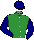 Trickot