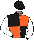 Trickot