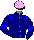 Trickot