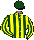 Trickot