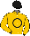Trickot