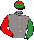 Trickot