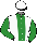 Trickot
