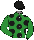 Trickot