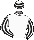 Trickot