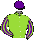 Trickot