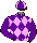 Trickot