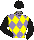 Trickot