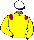 Trickot