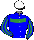 Trickot
