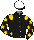 Trickot
