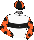 Trickot