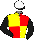 Trickot