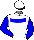 Trickot