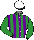 list