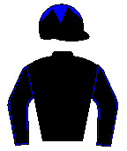 list