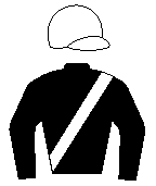 list