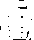 list