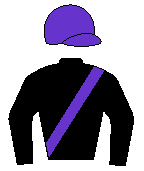 list