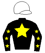 list