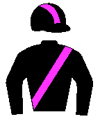 list