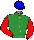 Trickot