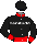 Trickot