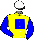 Trickot