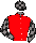 Trickot