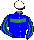 Trickot