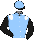 Trickot