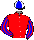 Trickot
