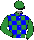 Trickot