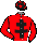 Trickot
