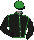 Trickot