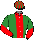Trickot
