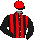 Trickot