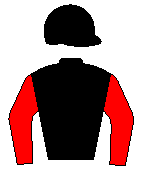 list