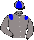 list